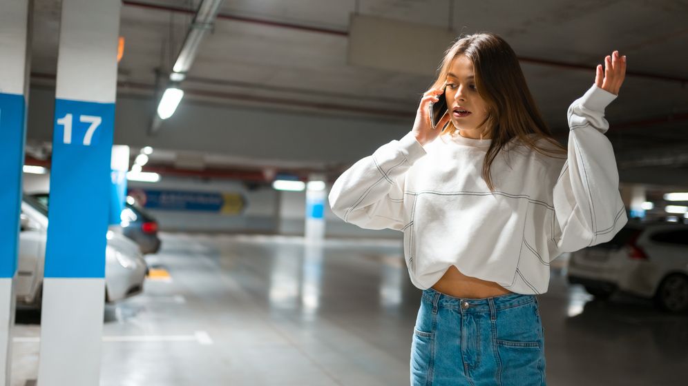 Director Dacia: Mai mulți producători auto au întârzieri de șase luni la livrarea mașinilor comandate