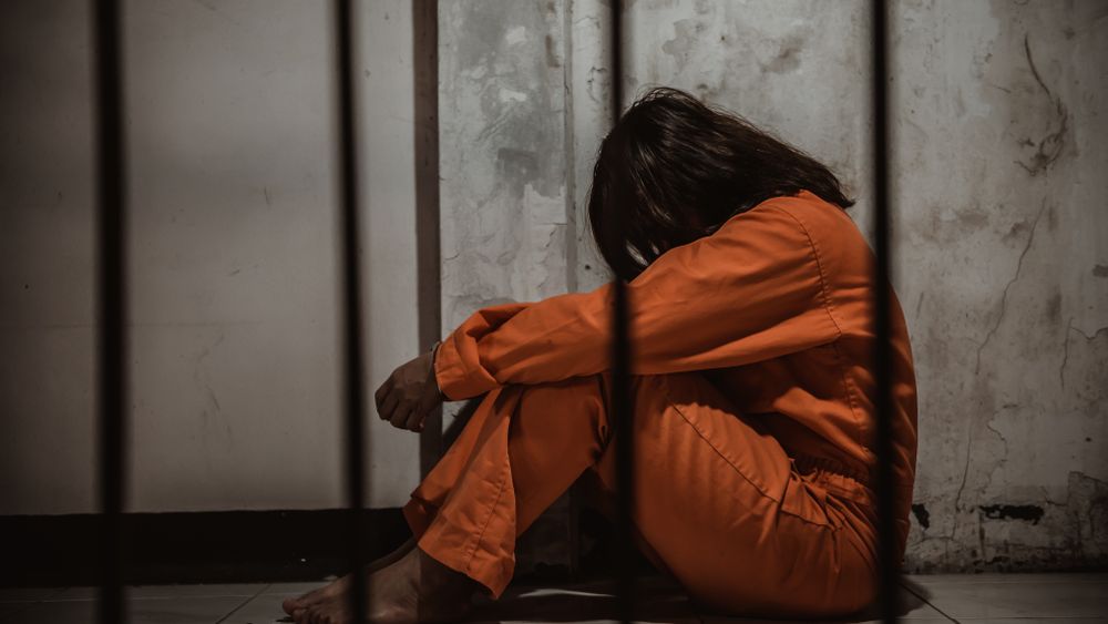 Poliţia kenyană a arestat un gardian de închisoare acuzat că a violat o pacientă cu COVID-19 aflată în carantină