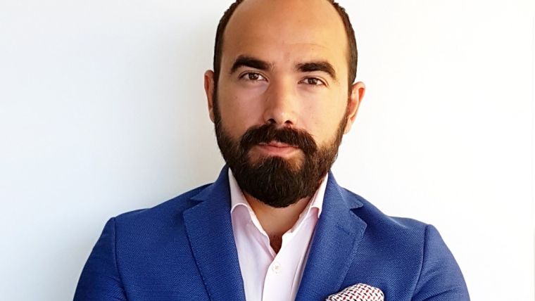 ARMO: Sunt mai scumpe produsele din offline, fata de cele din online? Cu cat?