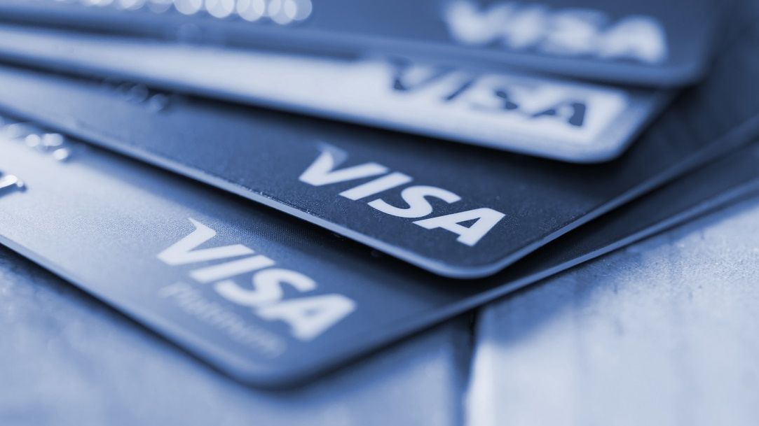 Visa iti schimba cardul de debit din portofel intr-unul de rate: ING Bank, eMAG, Alpha Bank si PayU testeaza deja solutia in Romania