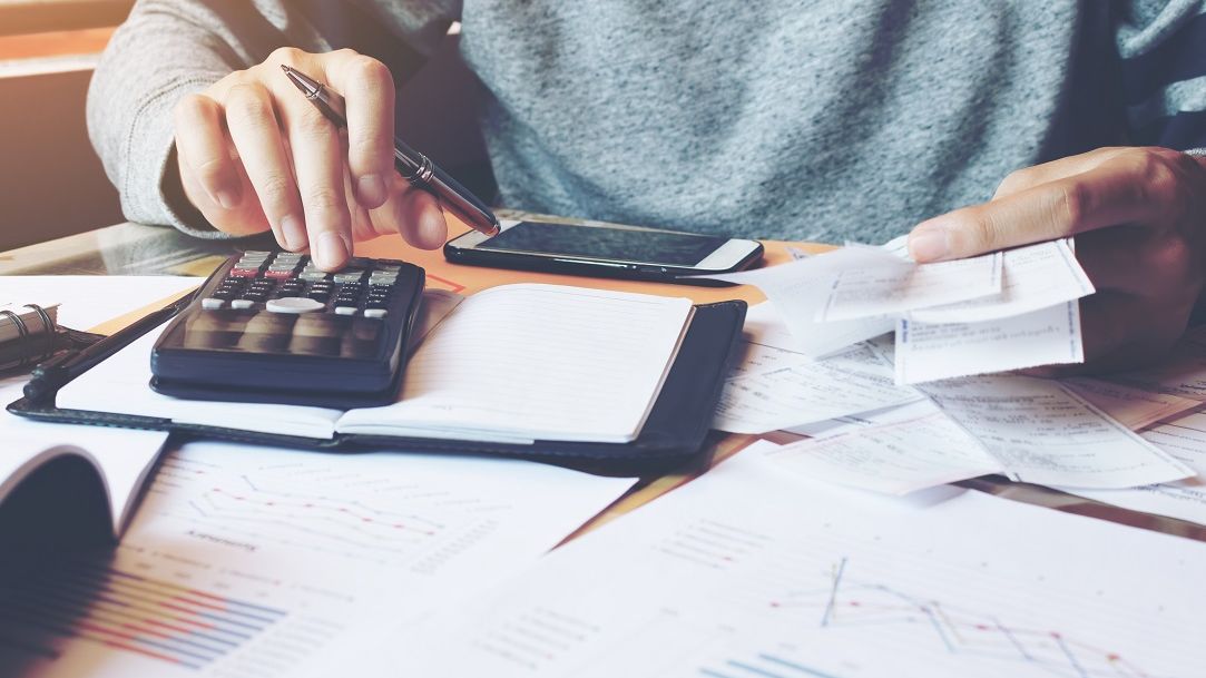 IMM Invest: Ce recomandări are Fondul de Garantare pentru antreprenorii care aplică