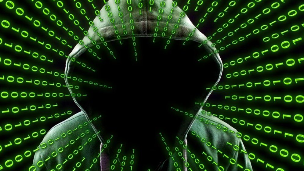 Noi atacuri cibernetice în România. Site-ul Directoratului Național de Securitate Cibernetică a fost blocat câteva ore