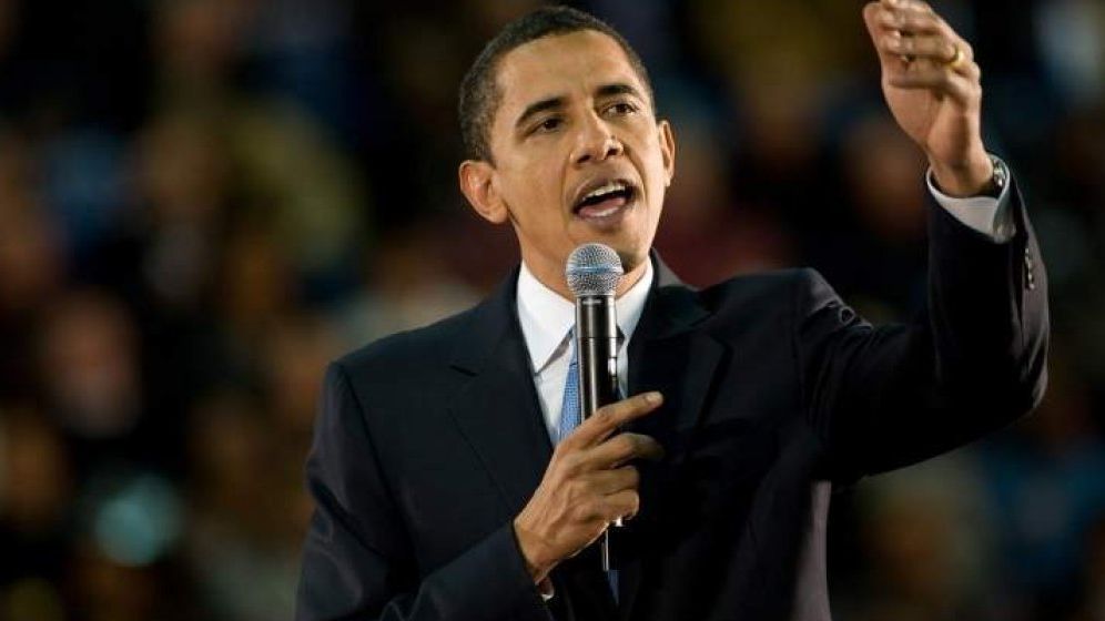 Barack Obama: Daca tarile ar fi conduse de femei, am vedea o imbunatatire semnificativa peste tot