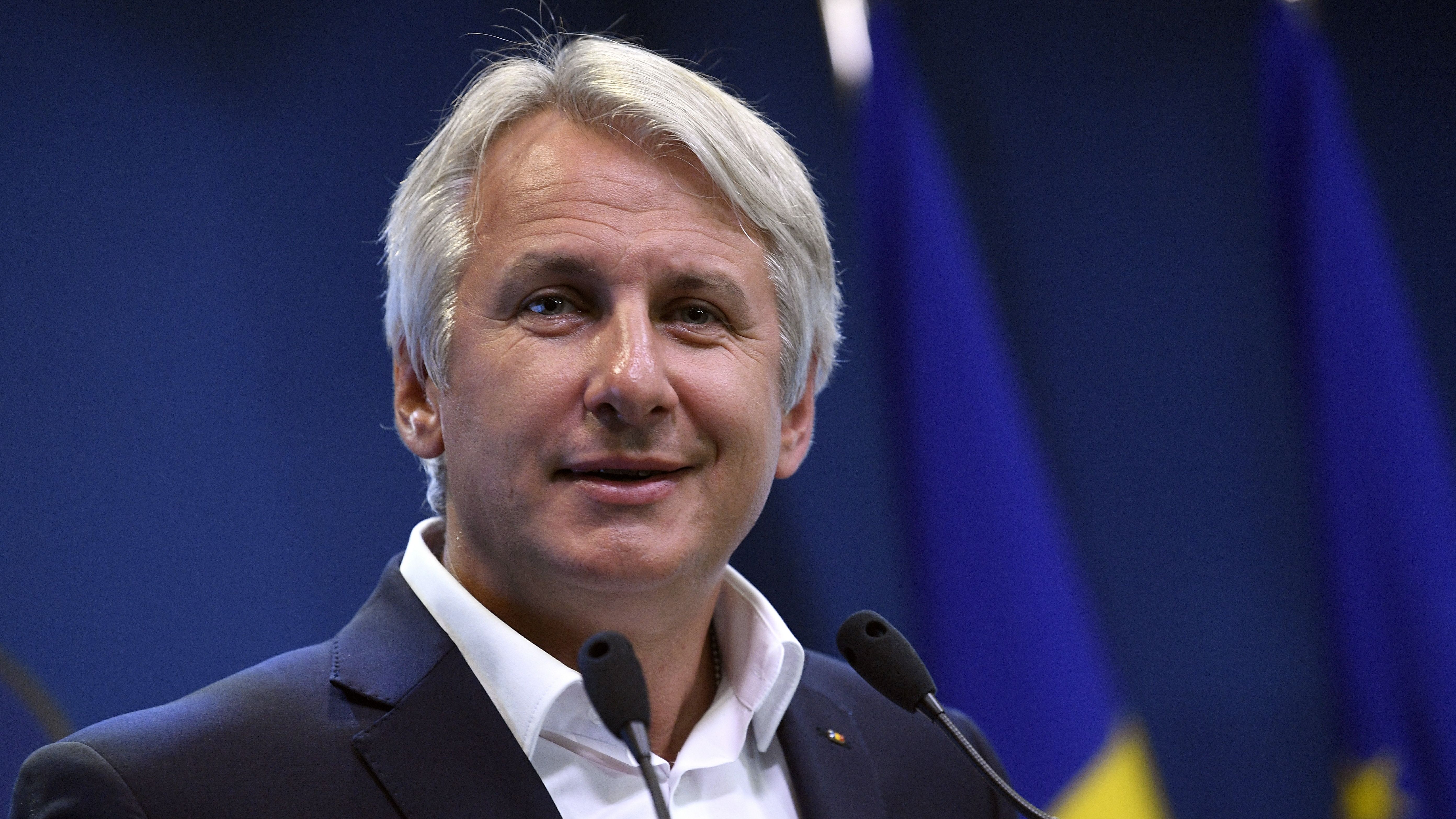 Un prim aviz favorabil pentru legea de impozitare a pensiilor speciale: Si indemnizatiile fostilor presedinti ar urma sa fie taxate