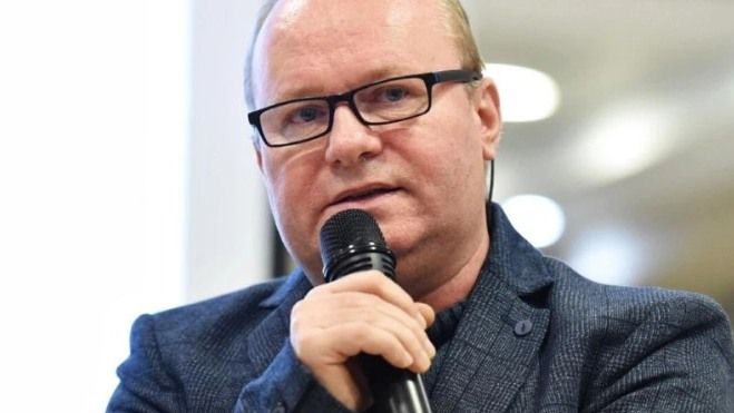 Cristian Păun, despre noile măsuri fiscale: Toate păturile vor fi afectate și, din păcate, cele mai afectate vor fi păturile mai sărace