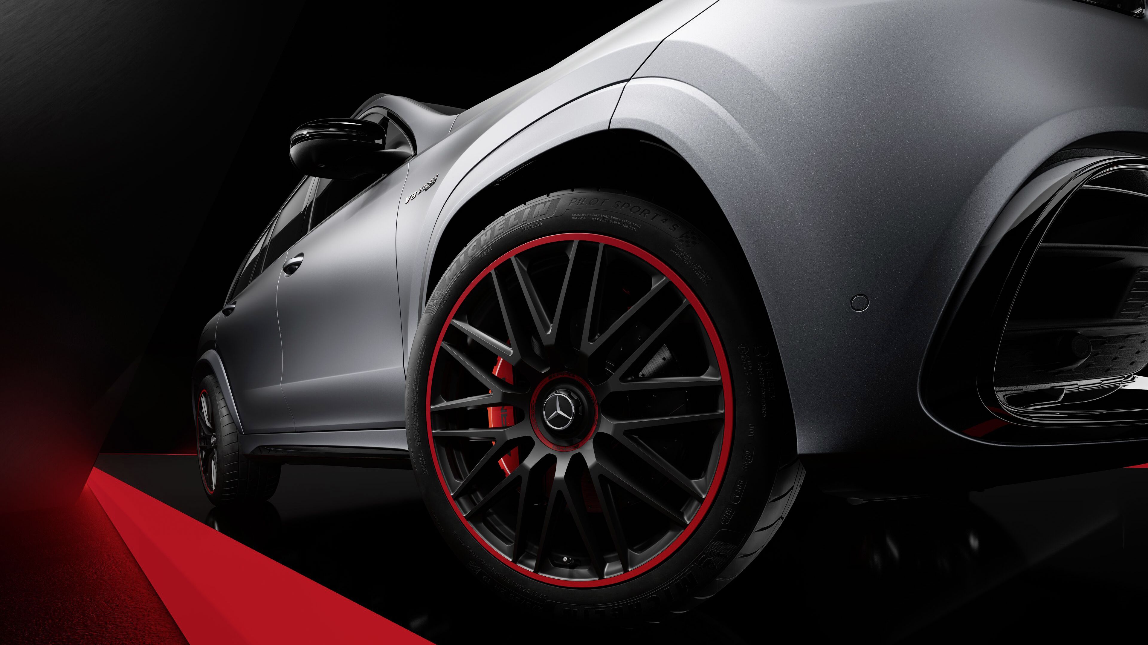 Investiția în calitate: Cum influențează designul și componentele premium valoarea unui autovehicul