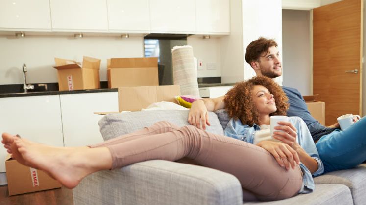 3 schimbari pe care le aduce 2017 pe piata imobiliara. Ce se intampla cu Prima Casa anul acesta