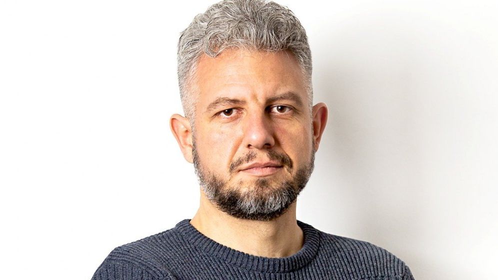 SmartBill automatizează înregistrarea cheltuielilor, prin fotografiere