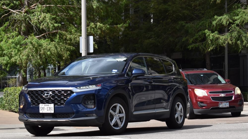 General Motors și Hyundai, acord pentru dezvoltarea la comun a 5 modele noi