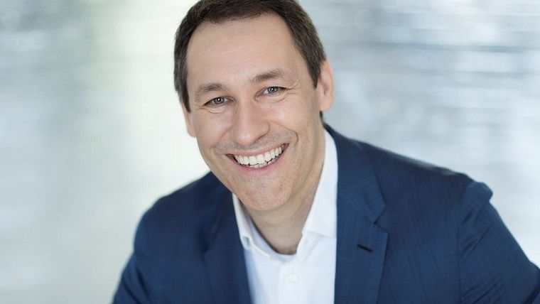 (P) Despre posturile TV tematice, intr-un interviu cu Levente Malnay - SVP AMC Networks - Europa Centrala si de Nord
