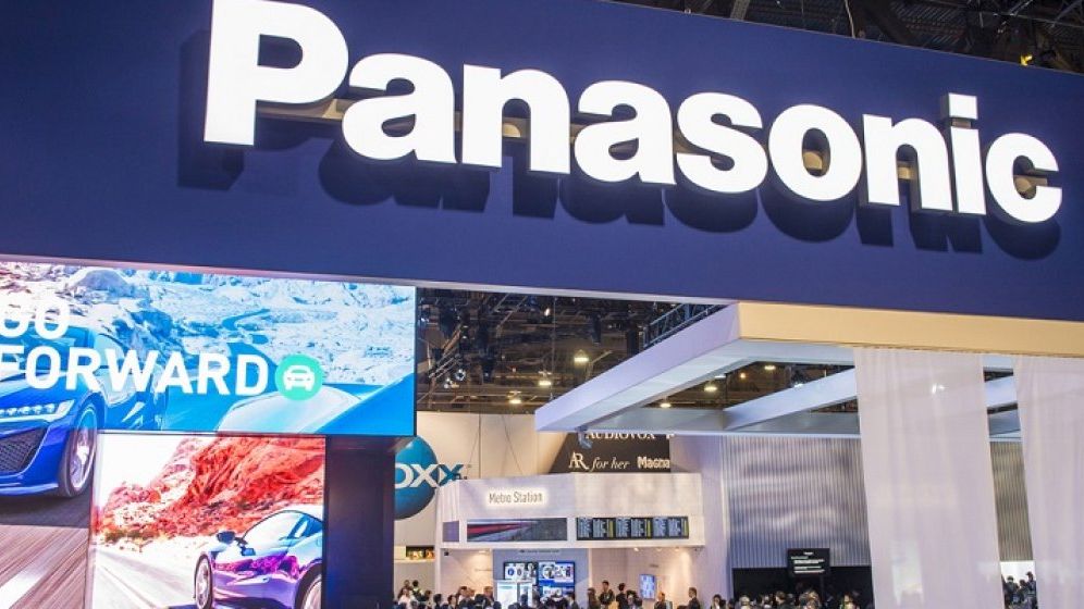 Panasonic a decis să treacă la săptămâna de lucru de patru zile