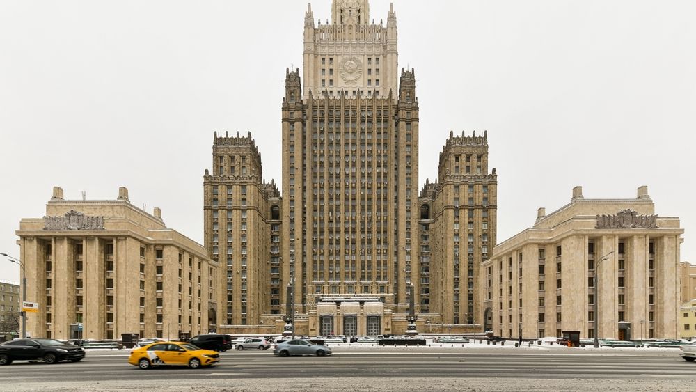 Șeful spionajului rus confirmă întâlnirea secretă cu directorul CIA la Moscova. Ce au discutat