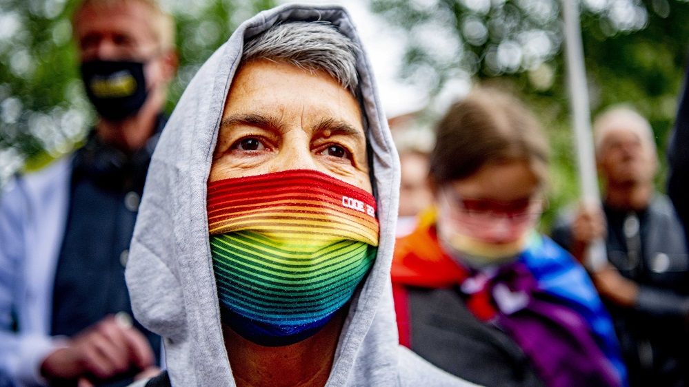 Eforturile UE sunt în zadar: Ungaria nu vrea să renunțe la legea anti-LGBT și respinge ultimatumul Comisiei Europene