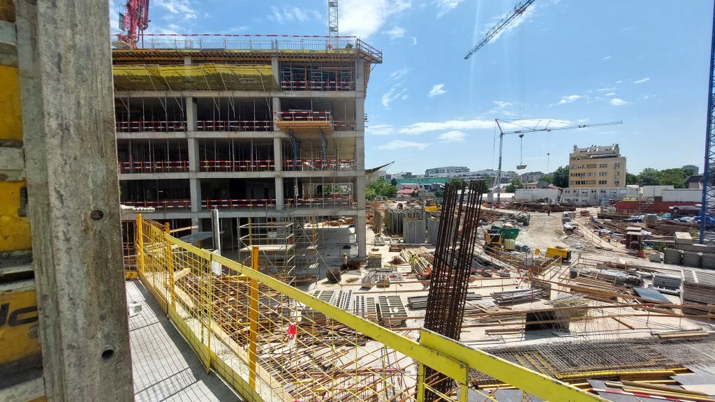 Sursa foto: Wall-Street.ro