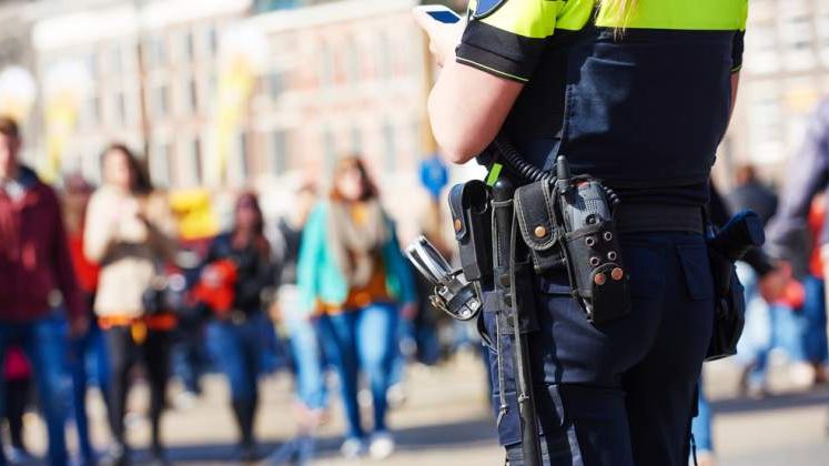 MAI:120 de sesizari privind posibile contraventii sau infractiuni la alegeri