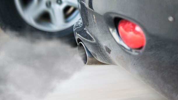 Emisii in trafic real: doar 14 masini diesel vandute in Europa respecta normele Euro 6