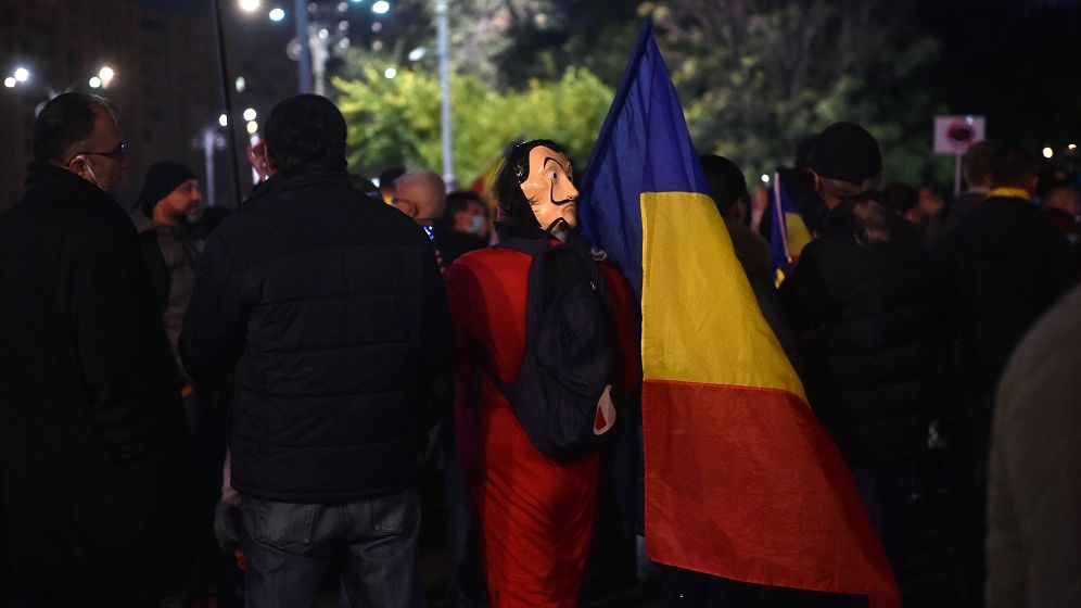 Sindicatele anunță proteste după ce Guvernul a anunțat majorarea salarială de 40 de lei
