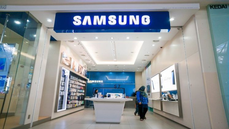 Curtea Suprema din SUA a dat castig de cauza Samsung intr-un proces cu Apple privind designul telefoanelor