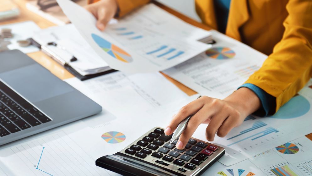 Scădere IRCC de la 1 aprilie 2026: Cu cât scad cu adevărat ratele lunare