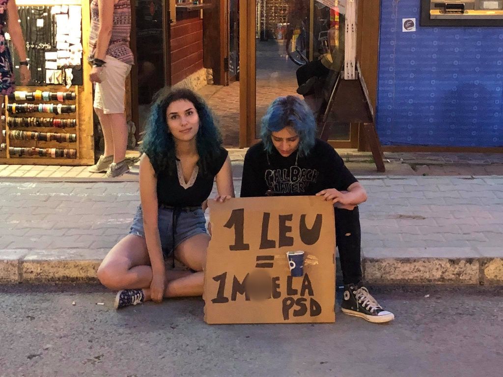PSD Dragnea - Imagine 7