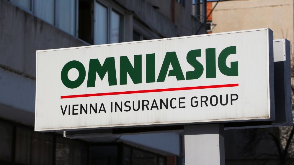 Companiile austriecilor din asigurări, profit mai mare de 4 ori în România în pandemie