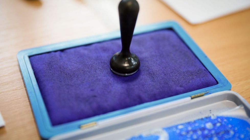 Sondaj INSCOP | Marcel Ciolacu și George Simion se profilează tot mai clar pe primele două locuri în preferințele electoratului