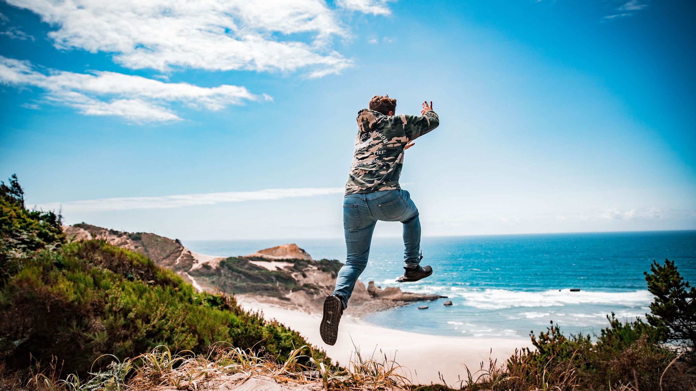 Românii nu au renunțat la vacanțe nici în toiul pandemiei. Top destinații preferate