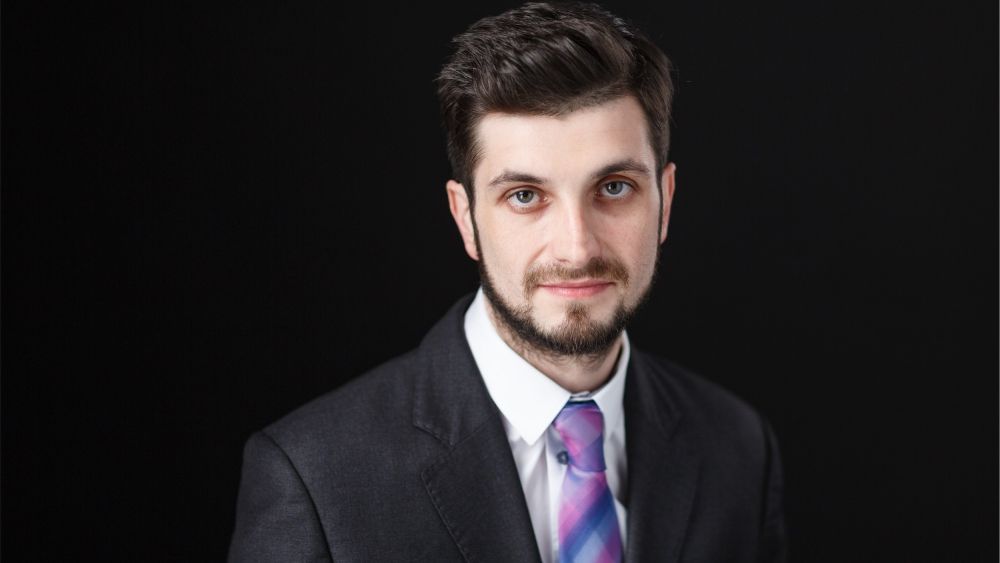 Click-wrap agreements sau incheierea contractelor online