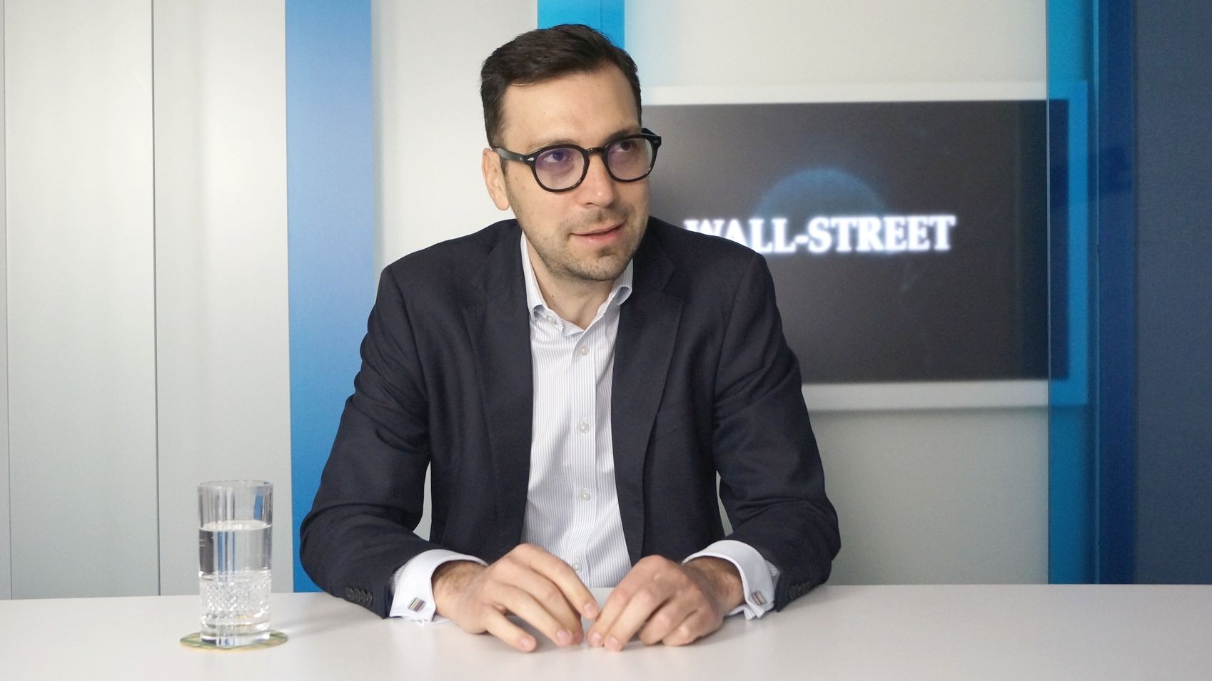 Analist: Pensiile de la stat nu ne vor ajunge ca să trăim decent, încă un motiv serios să facem ceva cu banii