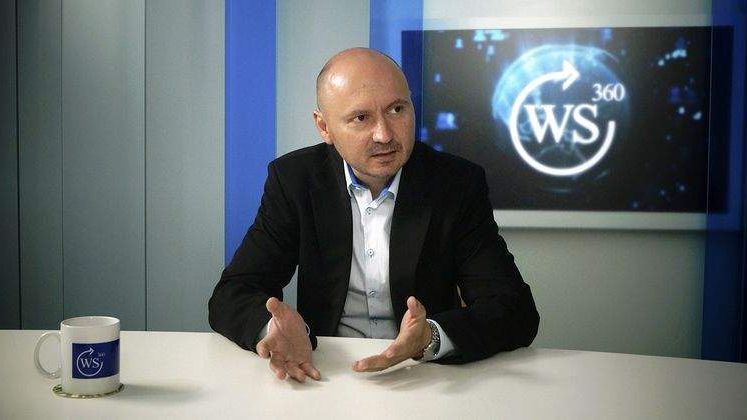 Plata integrala a impozitului pe casa pana la 31 martie poate aduce o reducere de cel mult 10%