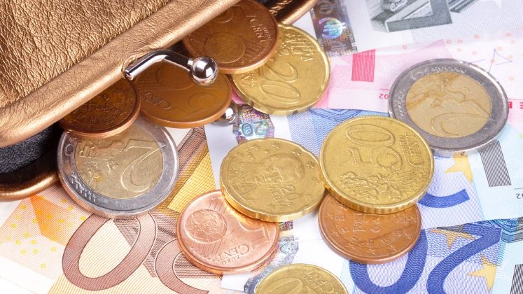 Brexitul a sters peste 190 mld. dolari din conturile celor mai bogati oameni