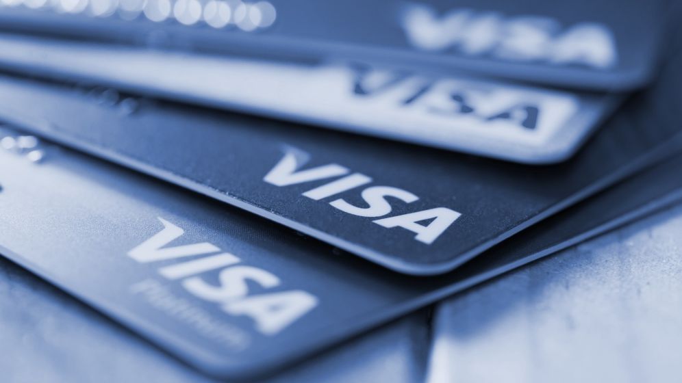 Visa lansează pachetul de sustenabilitate „Visa Eco Benefits”