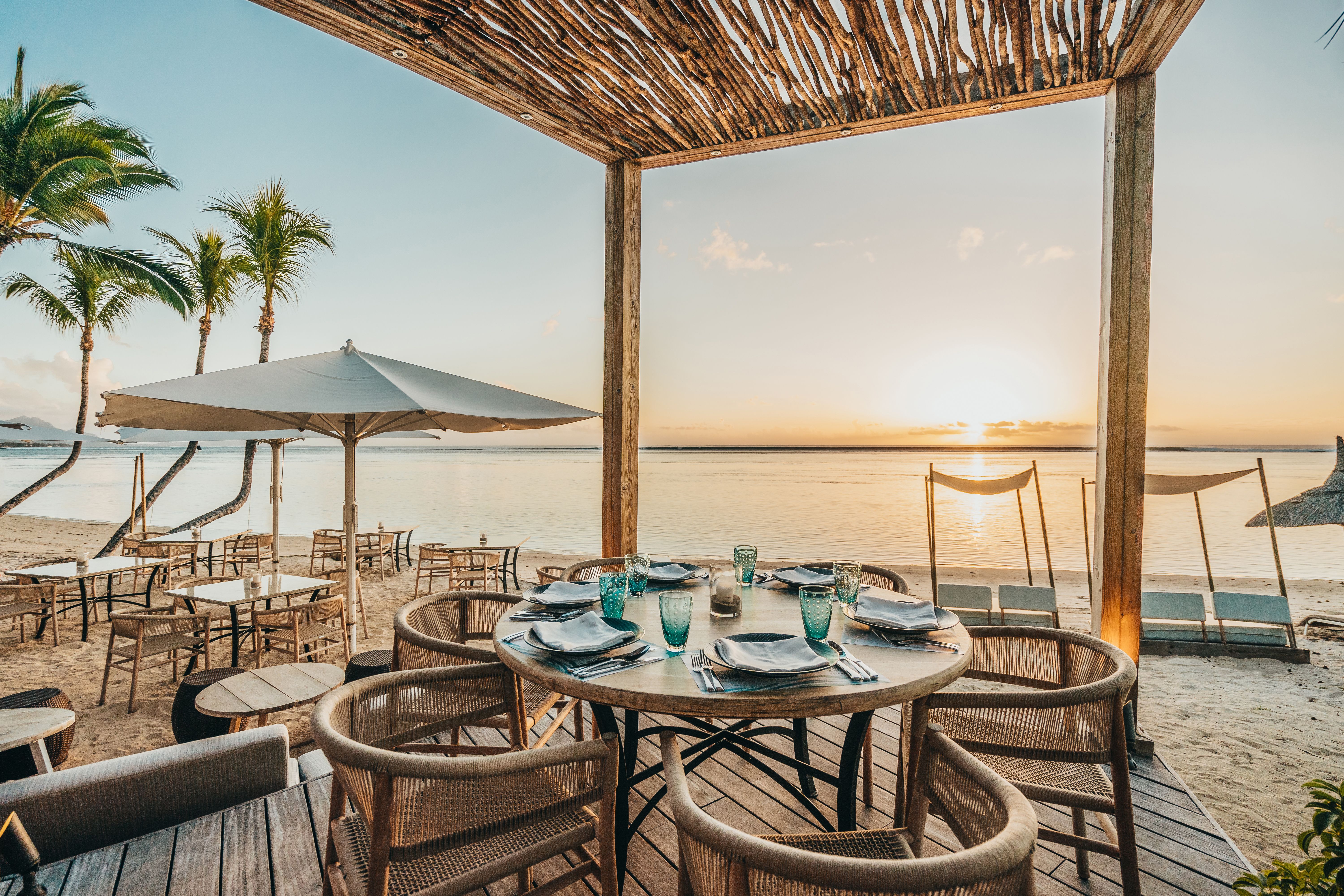 Galerie FOTO | Mauritius, vacanță la 25°C chiar și iarna. Cât costă un sejur și ce resort ți se potrivește - Poza 15