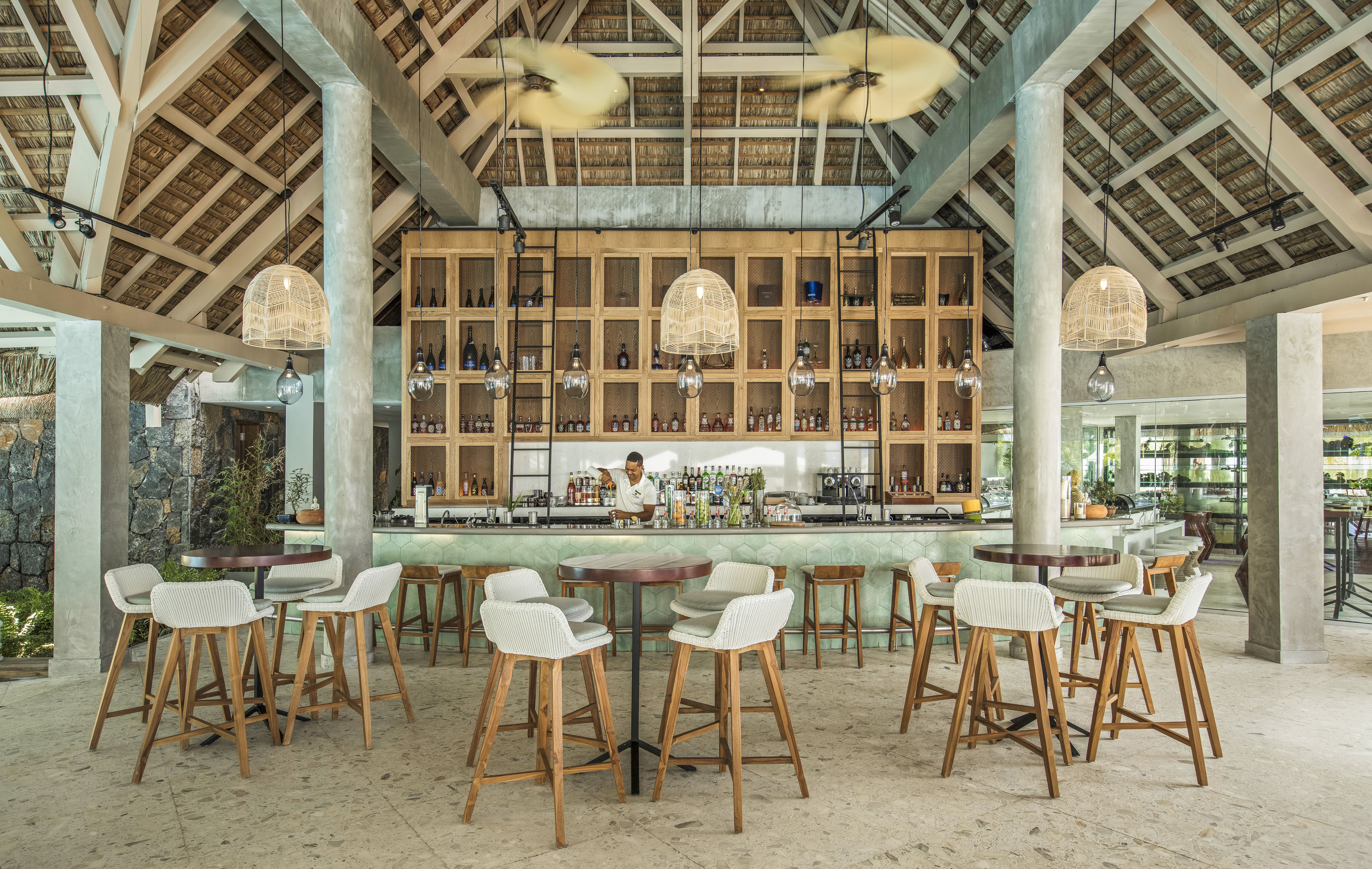 Galerie FOTO | Mauritius, vacanță la 25°C chiar și iarna. Cât costă un sejur și ce resort ți se potrivește - Poza 12