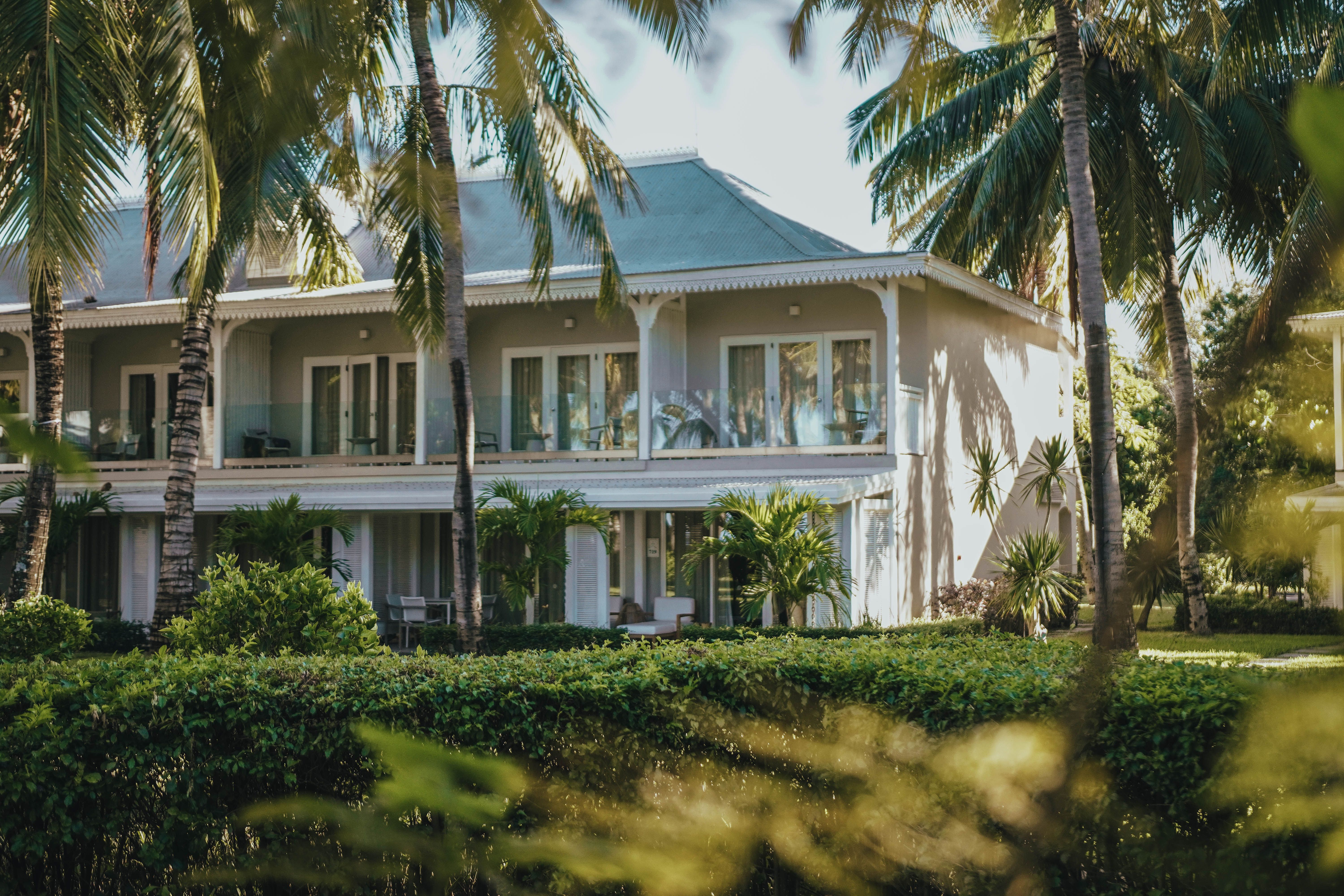 Galerie FOTO | Mauritius, vacanță la 25°C chiar și iarna. Cât costă un sejur și ce resort ți se potrivește - Poza 21