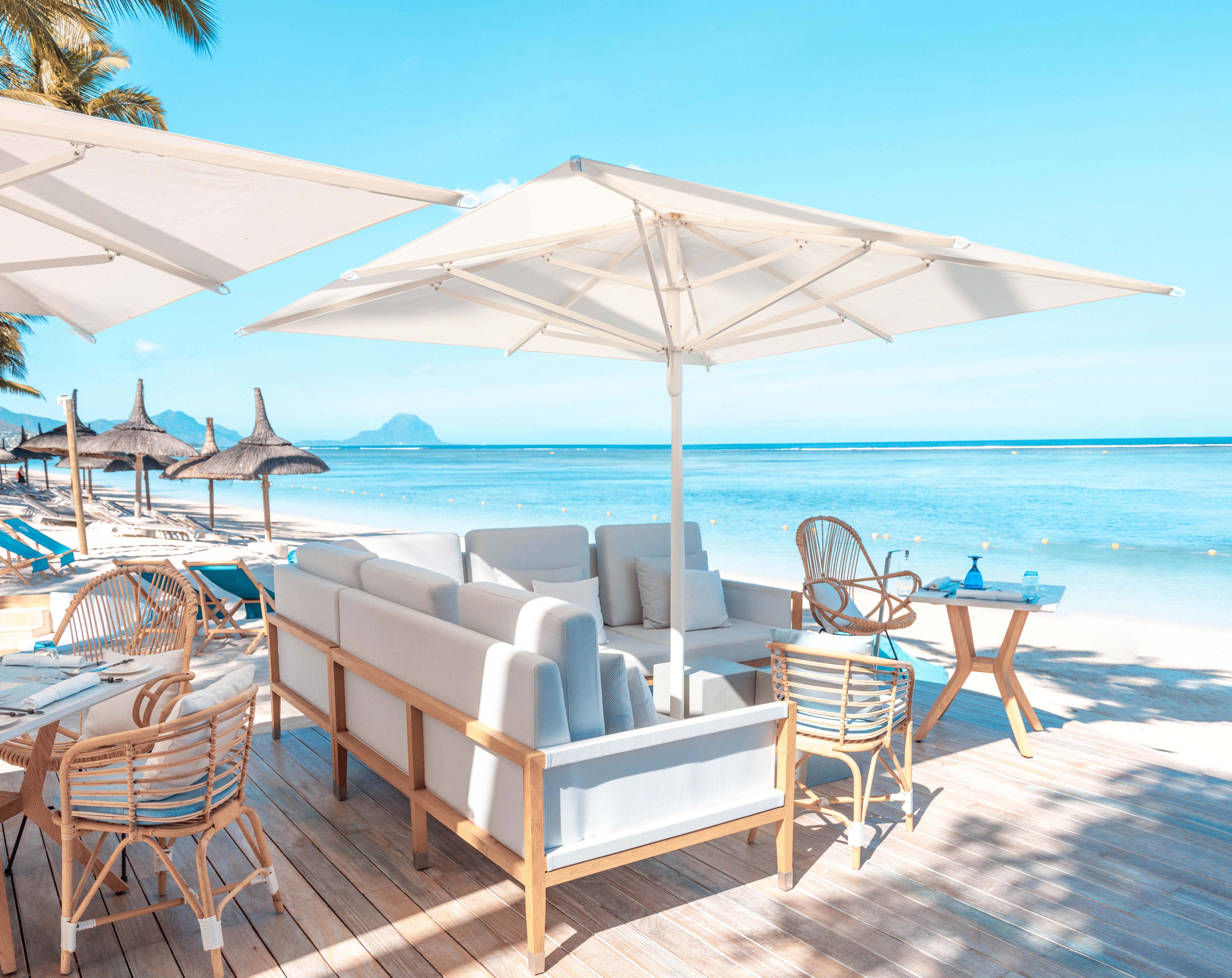 Galerie FOTO | Mauritius, vacanță la 25°C chiar și iarna. Cât costă un sejur și ce resort ți se potrivește - Poza 18