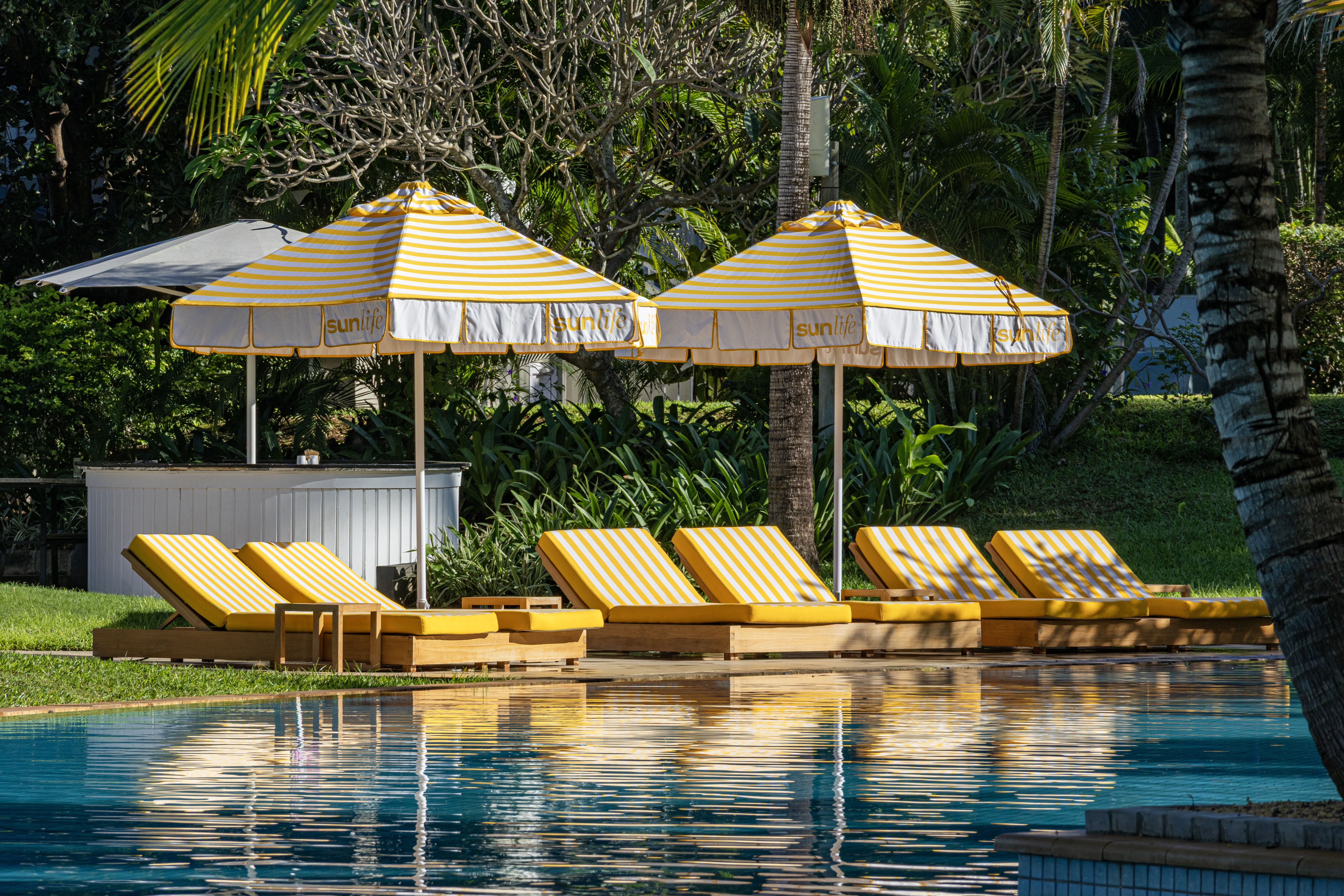 Galerie FOTO | Mauritius, vacanță la 25°C chiar și iarna. Cât costă un sejur și ce resort ți se potrivește - Poza 13