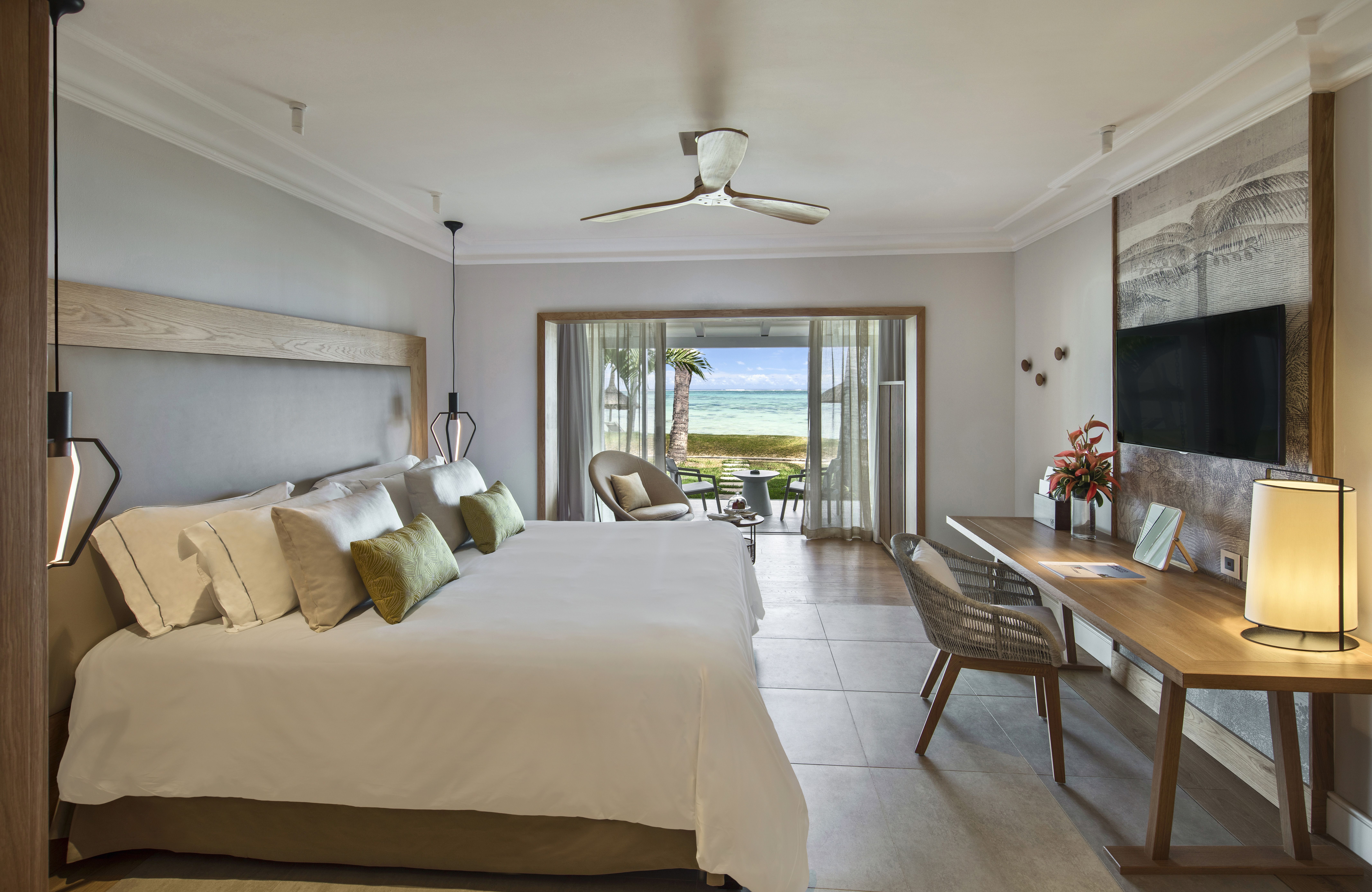 Galerie FOTO | Mauritius, vacanță la 25°C chiar și iarna. Cât costă un sejur și ce resort ți se potrivește - Poza 19