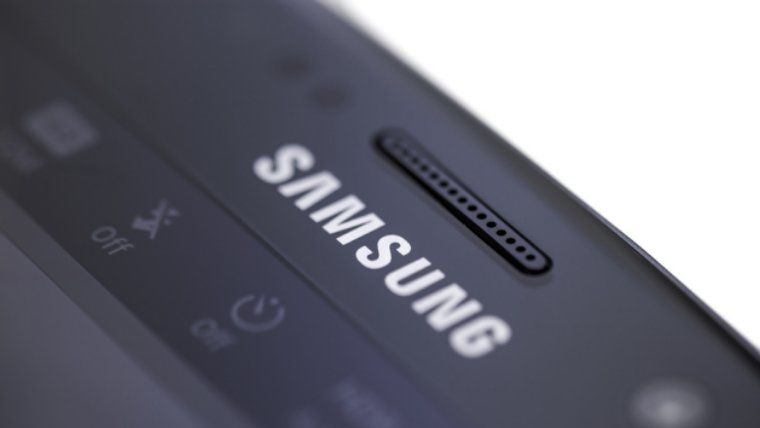 Samsung Galaxy S8: Ce zvonuri au fost lansate in legatura cu data lansarii si felul in care va arata