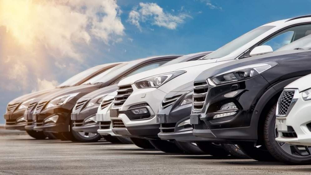 Cele mai importante evenimente din 2021 în industria auto