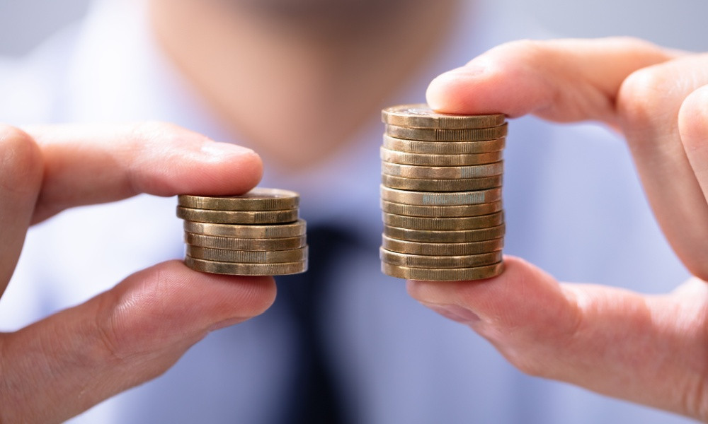 Cât trebuie să câștigi în România ca să fii considerat parte din clasa de mijloc în 2026?