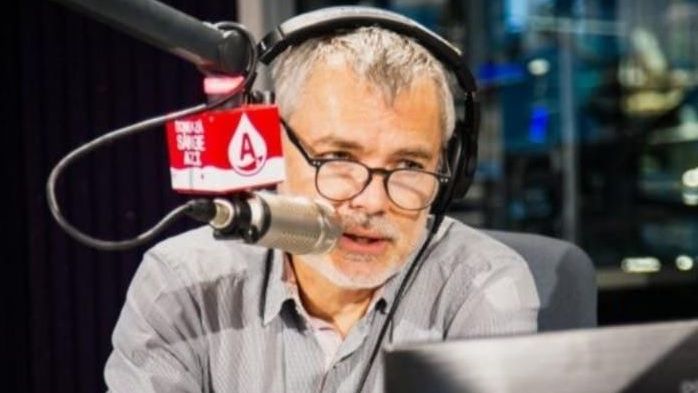 Dr. Mihai Craiu, medic pediatru: Școlile și restaurantele nu ar trebui deschise simultan