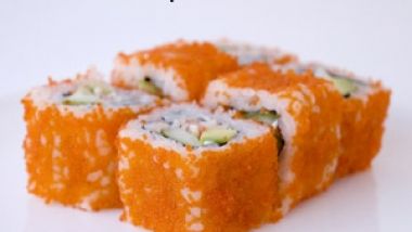 Cele mai scumpe deserturi