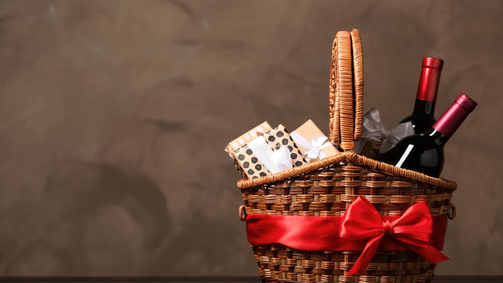Top 3 cadouri tradiționale românești pentru străini