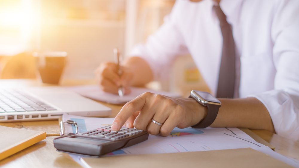 Ai mai multe persoane in intretinere? Poti beneficia de o deducere personala mai mare