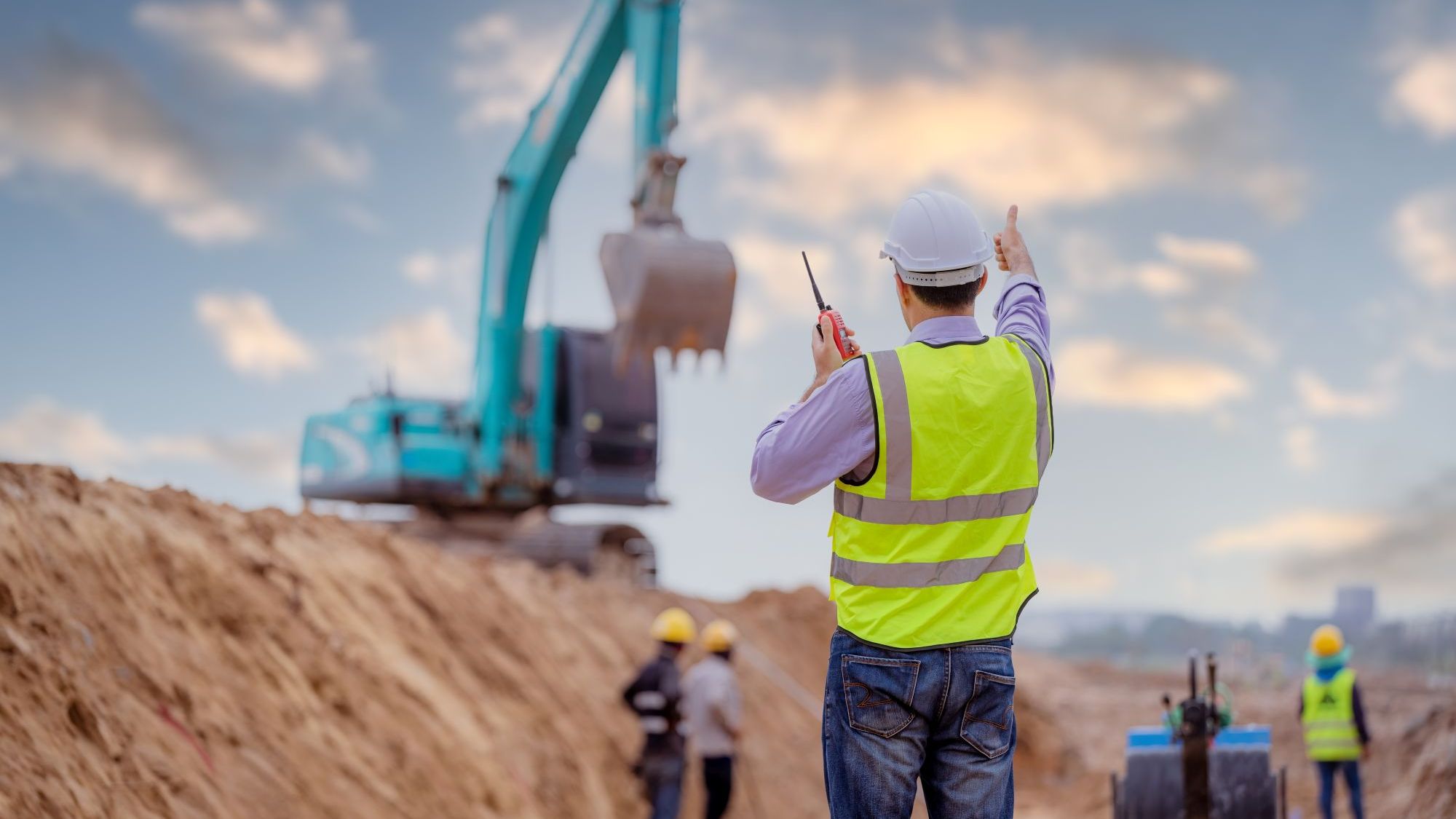 Finanțele se împrumută cu 500 de milioane de euro pentru autostrada Sibiu - Piteşti