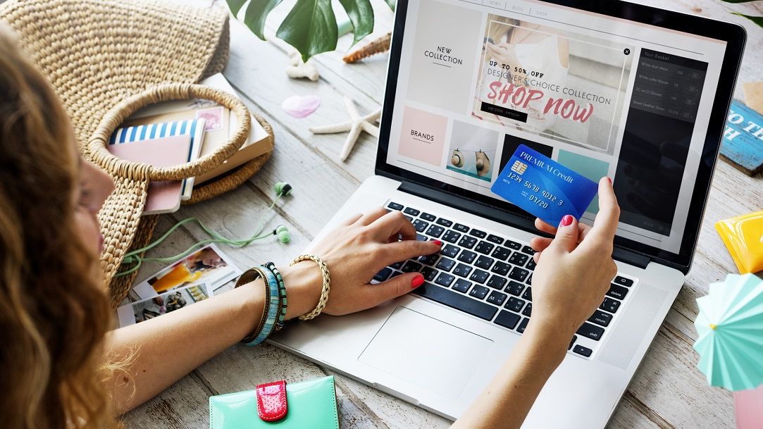 OFICIAL eMAG Black Friday 2020: ce reduceri va oferi anul acesta retailerul online