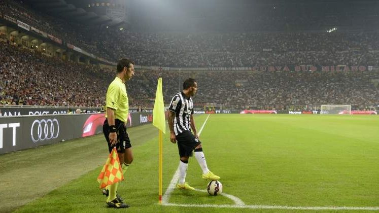 Reconstruirea celor patru stadioane pentru antrenamente la Euro-2020 va costa peste 105 MIL. euro