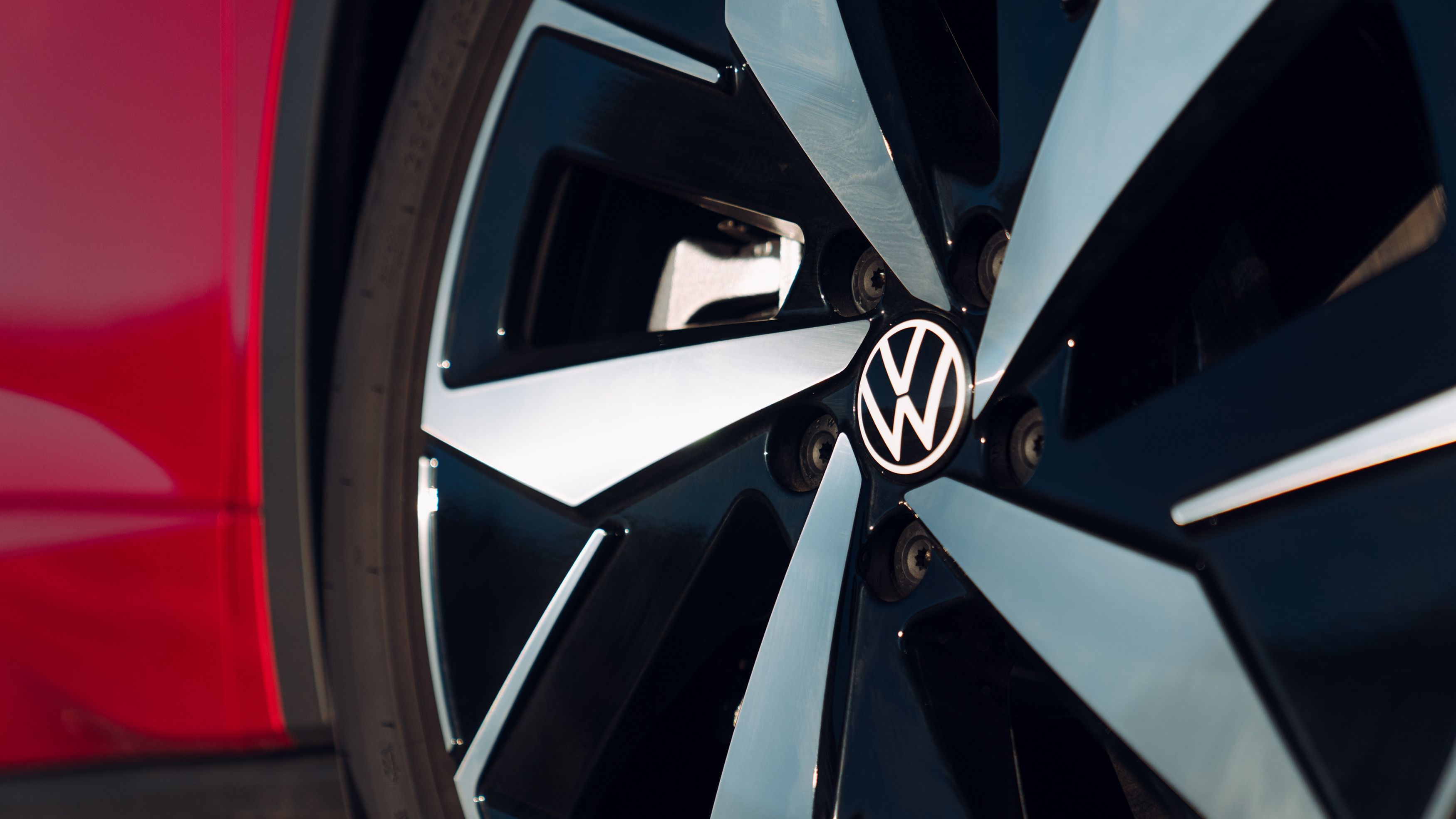 Cel mai ieftin Volkswagen electric va costa sub 20.000 de euro și va fi disponibil în 2027