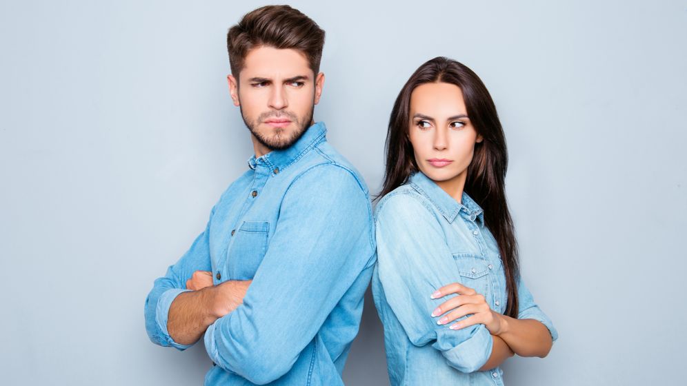 În România, bărbații merg la școală cu șase luni mai mult decât femeile și tot ei au și salarii mai mari. În nicio țară din Europa femeile nu câștigă mai mult decât bărbații